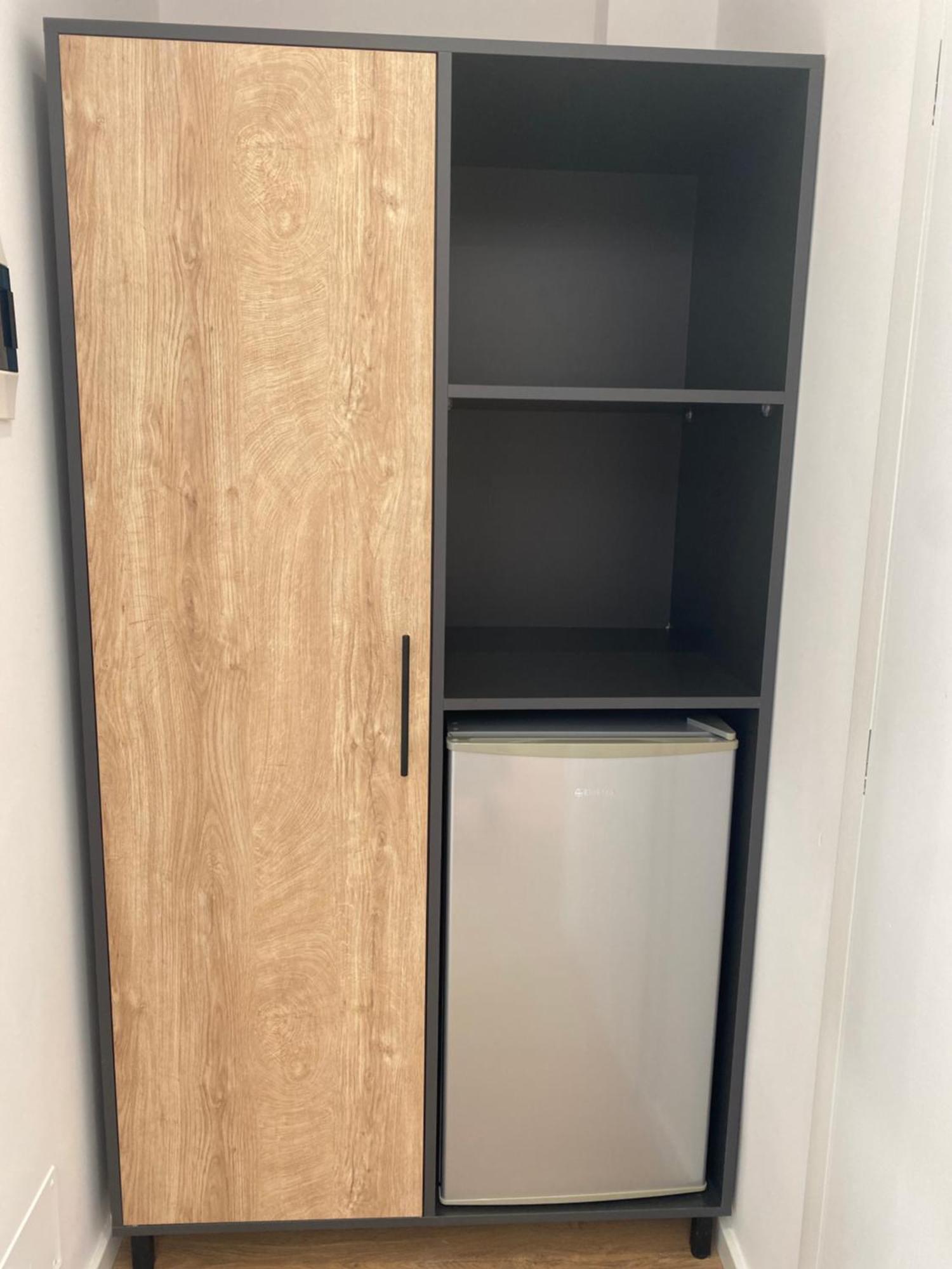Augusto Rooms Sarandë エクステリア 写真