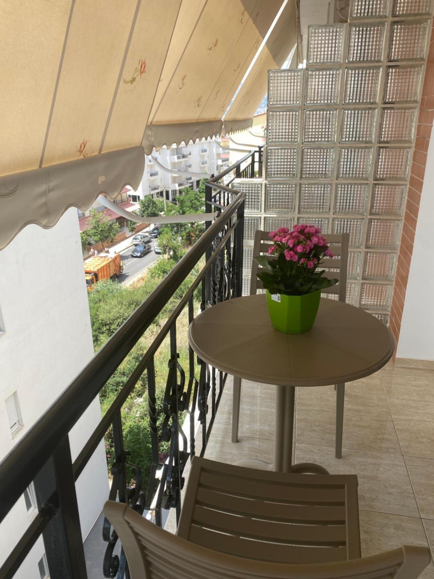 Augusto Rooms Sarandë エクステリア 写真